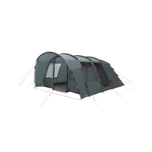 EASY CAMP Šator Skarvan 6, 200000795050