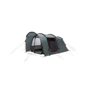 EASY CAMP Šator Skarvan 4, 200000795048