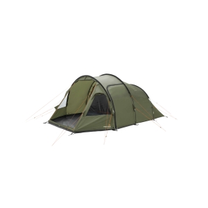 EASY CAMP Šator Hidra 5, 200000795040