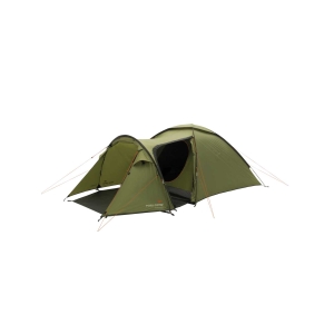 EASY CAMP Šator za tri osobe Lomsdal 3, 200000795046