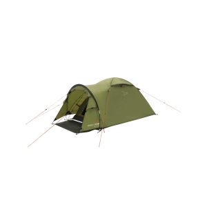 EASY CAMP Šator za dve osobe Setesdal 2, 200000795043
