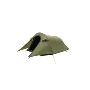 EASY CAMP Šator za tri osobe Reindal 3, 200000795042
