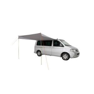 EASY CAMP Prostirka za hlad Voss Canopy, 200000795057