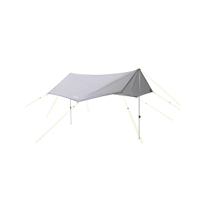 OUTWELL Suncobran Canopy Tarp M, 200000794996