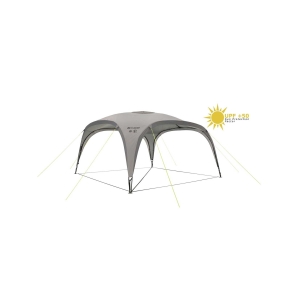 OUTWELL Šator Event Lounge XL, 4280800020