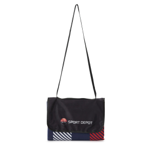 SPORT DEPOT prostirka za piknik Sport Depot, 200000264587