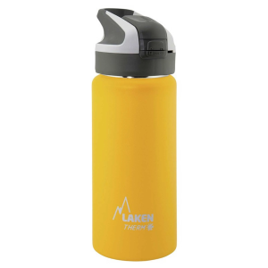 LAKEN Summit 0.5L THERMO BOTTLE, 200000409357
