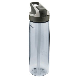 LAKEN Tritan 0.75L BOTTLE, 200000409386