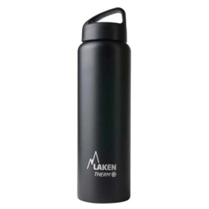 LAKEN Classic 1 TERMO BOCA, 200000409364