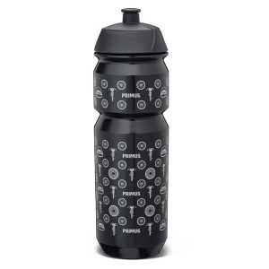 PRIMUS Boca za vodu Bikebottle, 200000519686
