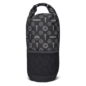 PRIMUS Torba za bicikl Rolltop Bag, 200000519685