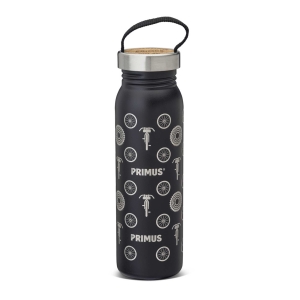 PRIMUS Boca Klunken Bottle 0.7L