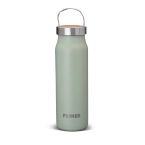 PRIMUS Boca za napitak Klunken V. Bottle 0.5L