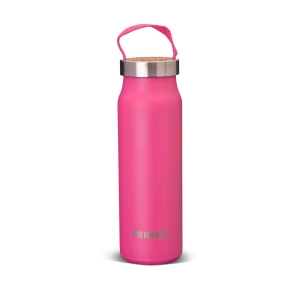 PRIMUS Boca za napitak Klunken V. Bottle 0.5L