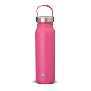PRIMUS Boca za napitak Klunken Bottle 0.7L
