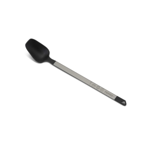 PRIMUS Pribor LongSpoon Feed Zone, 200000519679