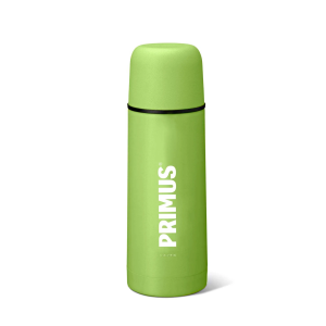 PRIMUS Termos 0.5L, 200000154394