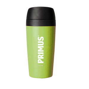 PRIMUS Termos putna šolja 0,4L