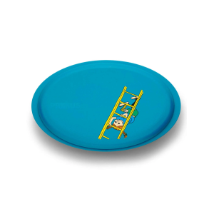 PRIMUS Meal Set za obrok, 200000242729