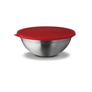 PRIMUS Komplet za posluživanje CampFire Serving Kit, 200000519671