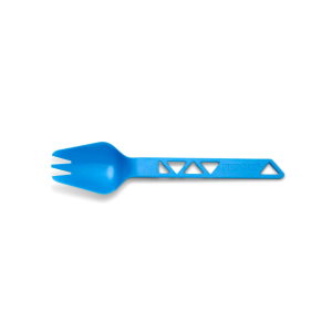 PRIMUS TrailSpork, 200000242716