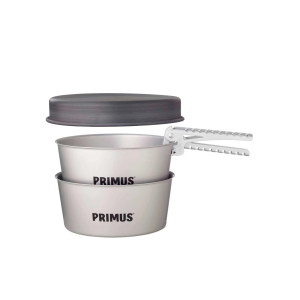 PRIMUS Pot Set 1.3L posuđe, 200000242713