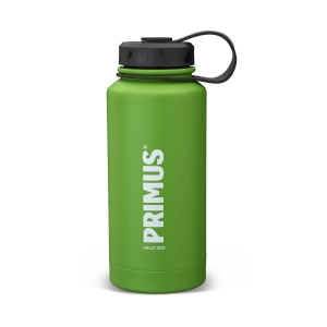 PRIMUS Boca TrailBottle 0.8L Vacuum, 200000402254