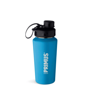 PRIMUS TrailBottle 0.6L Boca za piće, 200000242709