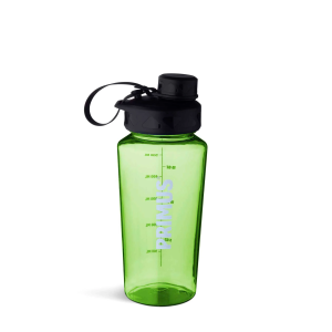 PRIMUS Boca TrailBottle 0.6L , 200000301223
