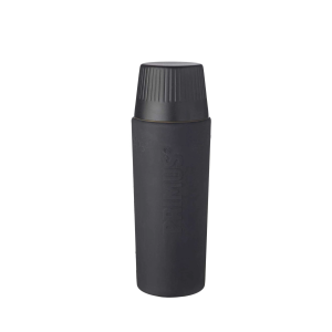 PRIMUS TrailBreakCoal 0.75L , 200000242705