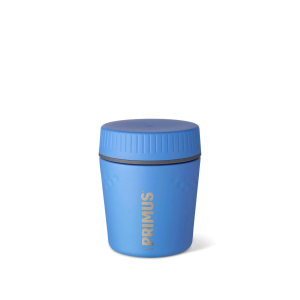 PRIMUS TrailBreak Lunch Jug Termos za hranu, 200000242742