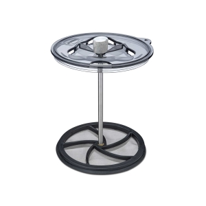 PRIMUS Presa Coffee and Tea Press, 200000519664