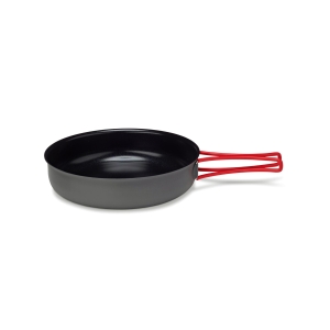 PRIMUS Tiganj LiTech Frying, 4280500046