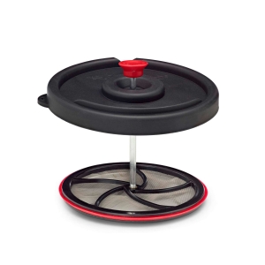 PRIMUS Coffee-Tea Press, 200000242700