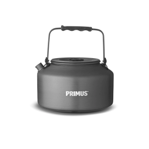 PRIMUS Čajnik LiTech Coffee Tea Kettle 1.5L