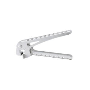 PRIMUS Pot Gripper, hvataljka za posude, 200000154391