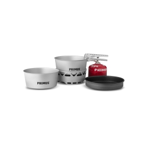 PRIMUS Komplet za kuvanje Essential Stove Set 1.3L