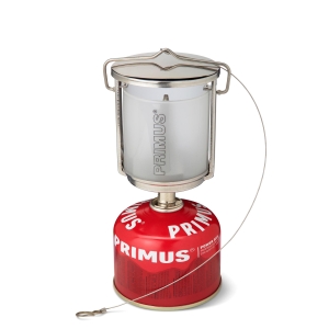 PRIMUS Lampa Mimer Lantern, 4280900033