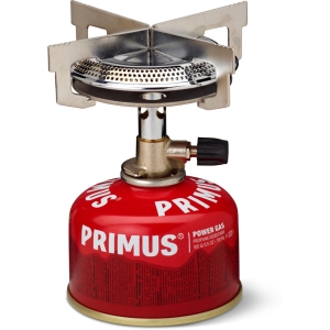 PRIMUS Šporet, 200000040449