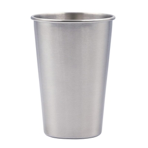 LAKEN Čaša 0.5L Tumbler, 200000319052