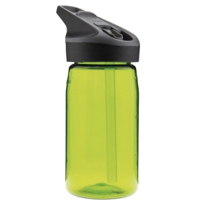 LAKEN Boca Tritan Jannu 0.75L