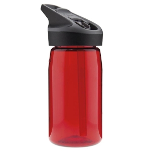 LAKEN Boca Tritan Jannu 0.75L
