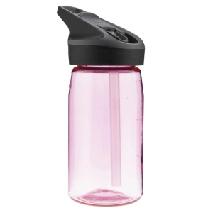 LAKEN Boca Tritan Jannu 0.75L