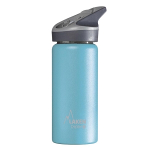 LAKEN Termos Jannu 0.5L , 200000319003