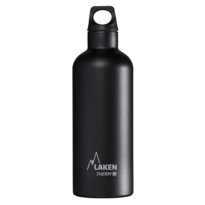 LAKEN Termos Futura 0.75L, 200000319018