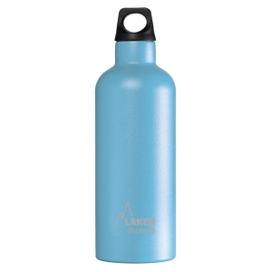 LAKEN Termos Futura 0.5L, 200000319014