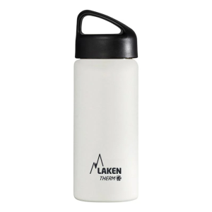 LAKEN Termos Classic 0.75L , 200000319012