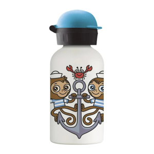 LAKEN Termos Mikonauticos 0.35L , 200000319060