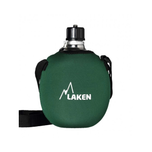 LAKEN Classica 1L Čutura, 200000409390