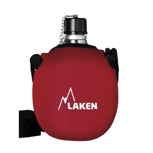 LAKEN Aluminijumska čuturica 1L, 200000319046